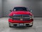 2014 RAM 1500 Laramie 4WD