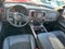 2016 RAM 1500 Rebel 4WD