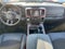 2016 RAM 1500 Rebel 4WD