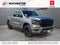 2021 RAM 1500 Big Horn/Lone Star 4WD