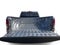 2021 RAM 1500 Big Horn/Lone Star 4WD