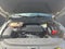 2021 RAM 1500 Big Horn/Lone Star 4WD