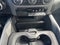 2021 RAM 1500 Big Horn/Lone Star 4WD