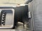 2021 RAM 1500 Big Horn/Lone Star 4WD