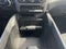 2021 RAM 1500 Big Horn/Lone Star 4WD