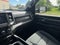 2021 RAM 1500 Big Horn/Lone Star 4WD