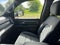 2021 RAM 1500 Big Horn/Lone Star 4WD