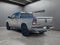 2021 RAM 1500 Big Horn/Lone Star 4WD