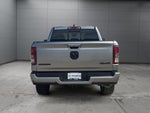 2021 RAM 1500 Big Horn/Lone Star 4WD