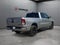 2021 RAM 1500 Big Horn/Lone Star 4WD
