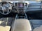2020 RAM 1500 Big Horn/Lone Star 4WD