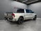 2020 RAM 1500 Big Horn/Lone Star 4WD