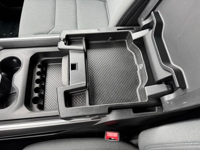 2019 RAM 1500 Big Horn/Lone Star 4WD