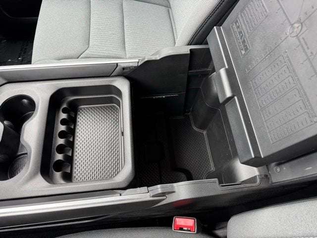 2019 RAM 1500 Big Horn/Lone Star 4WD