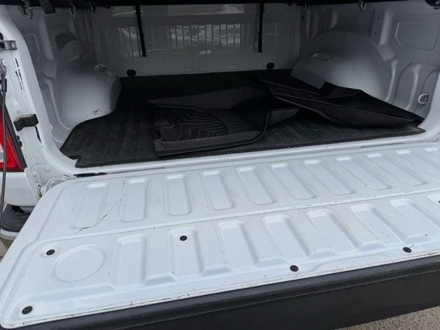 2019 RAM 1500 Big Horn/Lone Star 4WD