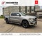2019 RAM 1500 Laramie 4WD