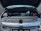 2023 RAM 1500 Laramie 4WD