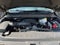 2019 RAM 1500 Laramie 4WD