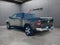 2019 RAM 1500 Laramie 4WD