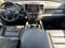 2019 RAM 1500 Laramie 4WD