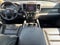 2019 RAM 1500 Laramie 4WD