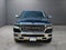 2019 RAM 1500 Laramie 4WD