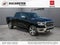 2019 RAM 1500 Laramie 4WD