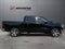 2019 RAM 1500 Laramie 4WD