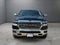 2019 RAM 1500 Laramie 4WD