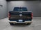 2019 RAM 1500 Laramie 4WD