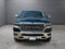 2019 RAM 1500 Laramie 4WD