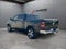 2019 RAM 1500 Laramie 4WD