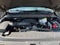 2019 RAM 1500 Laramie 4WD
