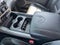 2019 RAM 1500 Laramie 4WD