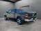 2019 RAM 1500 Laramie 4WD