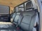 2019 RAM 1500 Laramie 4WD