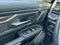 2019 RAM 1500 Laramie 4WD