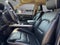 2019 RAM 1500 Laramie 4WD