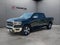 2019 RAM 1500 Laramie 4WD