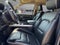 2019 RAM 1500 Laramie 4WD