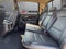 2019 RAM 1500 Laramie 4WD
