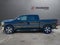 2019 RAM 1500 Laramie 4WD