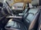 2019 RAM 1500 Laramie 4WD