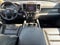 2019 RAM 1500 Laramie 4WD