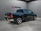 2019 RAM 1500 Laramie 4WD