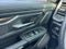 2019 RAM 1500 Laramie 4WD