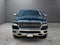 2019 RAM 1500 Laramie 4WD