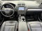 2017 Ford Explorer XLT 4WD