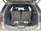 2017 Ford Explorer XLT 4WD