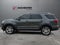 2017 Ford Explorer XLT 4WD
